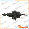 Cylindre émetteur embrayage pour FORD | 05-84189-SX, 05932